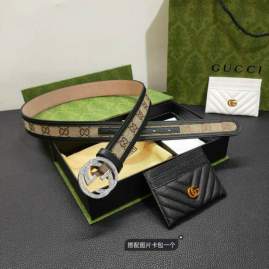 Picture of Gucci Belts _SKUfw167257878fw